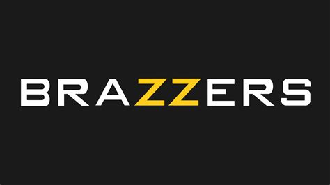 brazzers new free|The Best HD Porn Videos